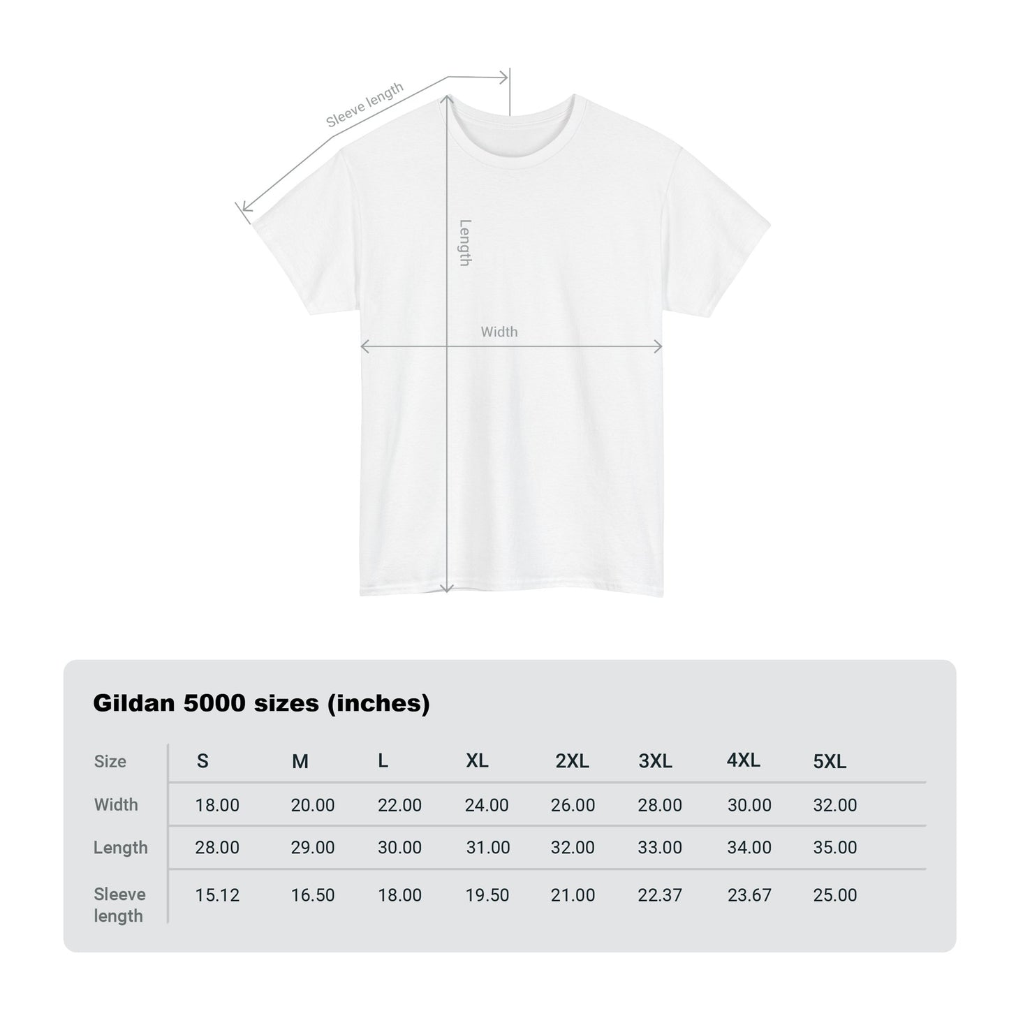 Cyprus Orthodox Cross T-Shirt