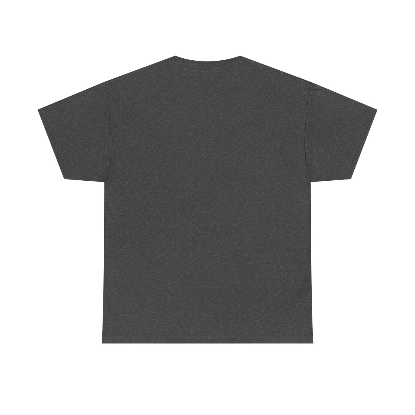 Cyprus Orthodox Cross T-Shirt